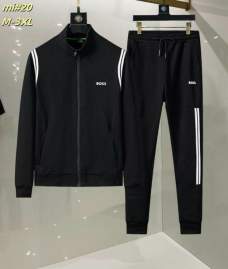 Picture of Boss Sweater Suits _SKUBossM-3XL12yr5037175